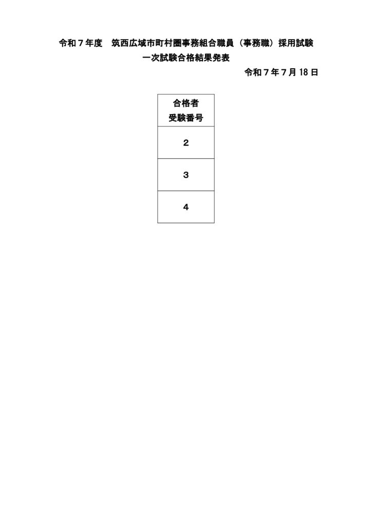 250718第一次試験合格者発表 (005)のサムネイル